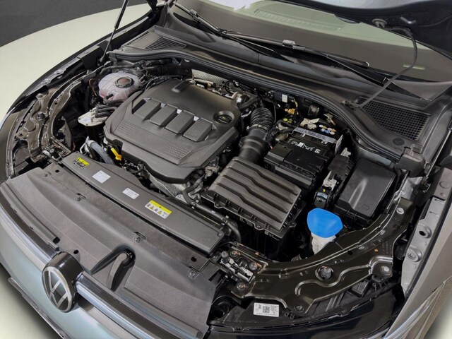 Volkswagen Passat 2.0 TDI DSG R-Line Variant