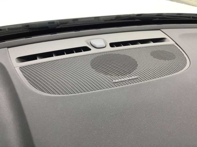 Volvo XC40 Bright Plus Recharge T4