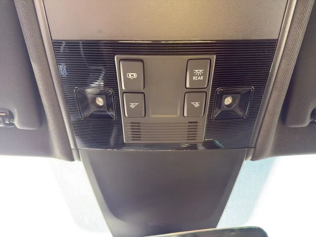 Volkswagen Tiguan Allspace R-Line