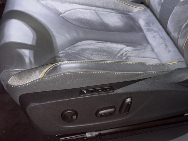 Skoda Enyaq Lounge iV 60