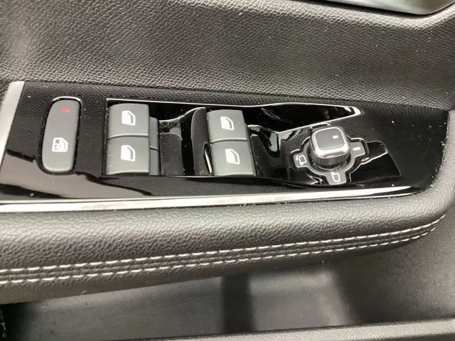 Opel Astra Business Elegance