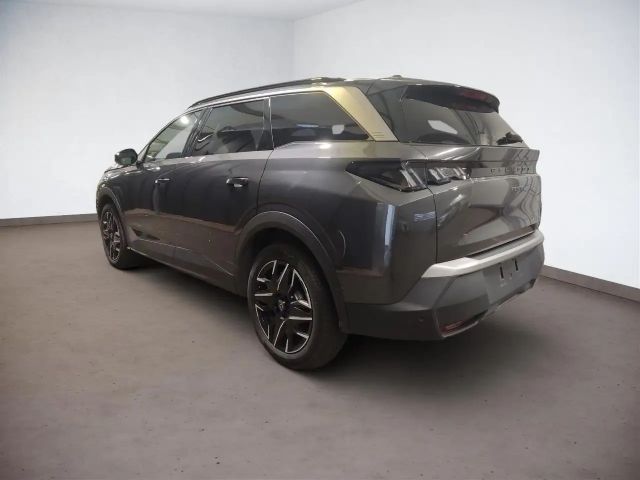 Peugeot 5008 Allure Pack Hybrid
