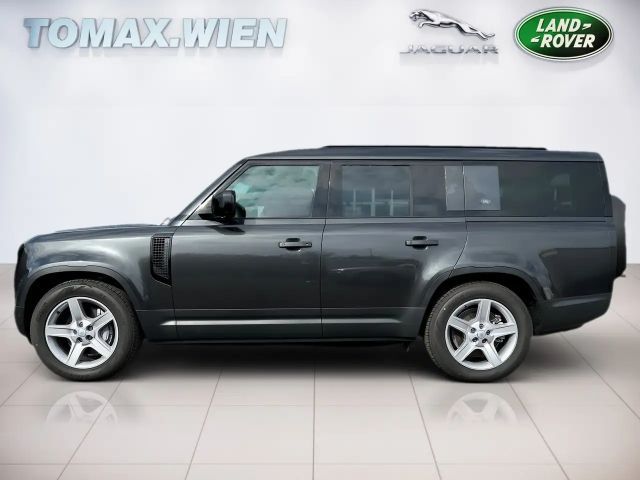 Land Rover Defender AWD D250 SE