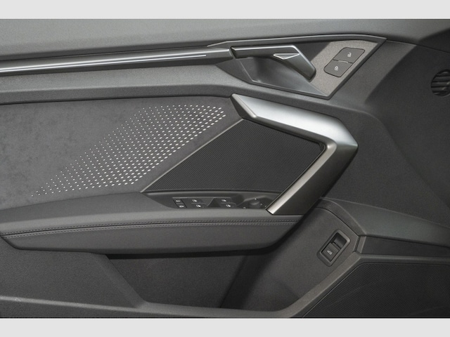 Audi RS3 Quattro S-Tronic Sportback