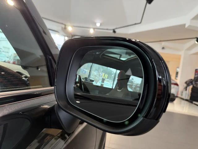 MINI Cooper S 3-deurs