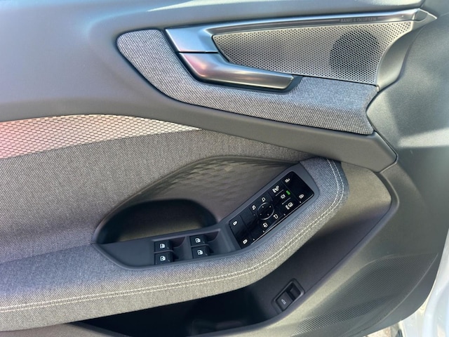 Audi A5 Avant Quattro S-Tronic