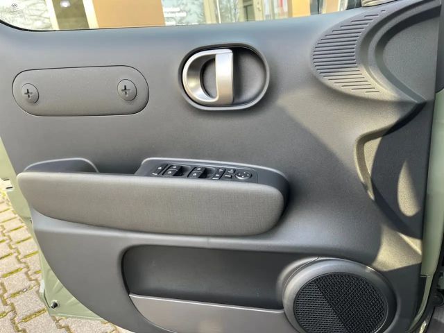 Hyundai INSTER 42 kWh Trend