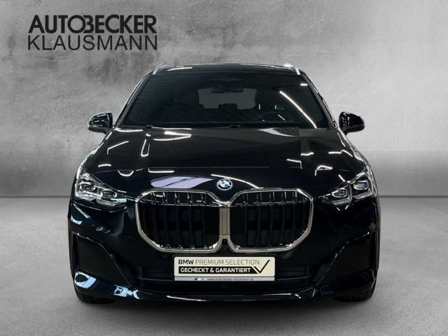 BMW 230 Active Tourer M-Sport xDrive