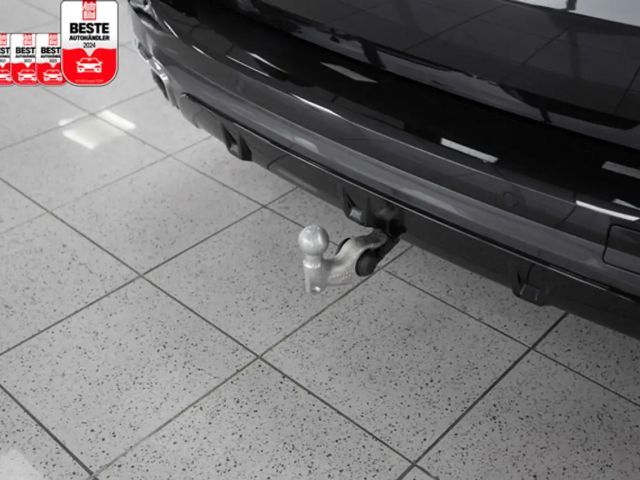 BMW X5 Individual M-Sport xDrive30d