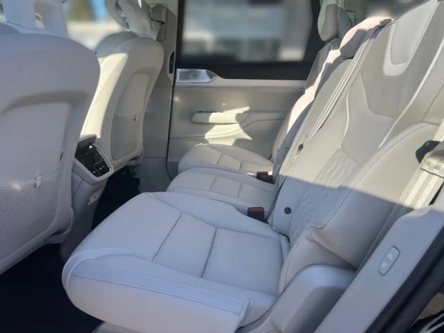 Volvo EX90 Twin motor Ultra