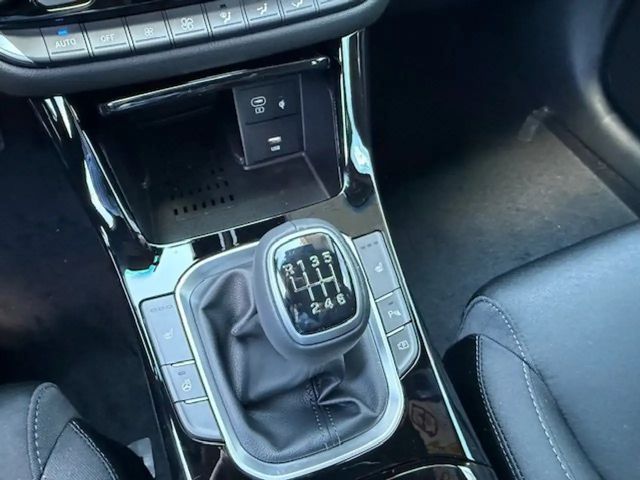 Hyundai i30 Kombi - PD GO Plus 1,5 DPI GO Plus Paket- Toter W.