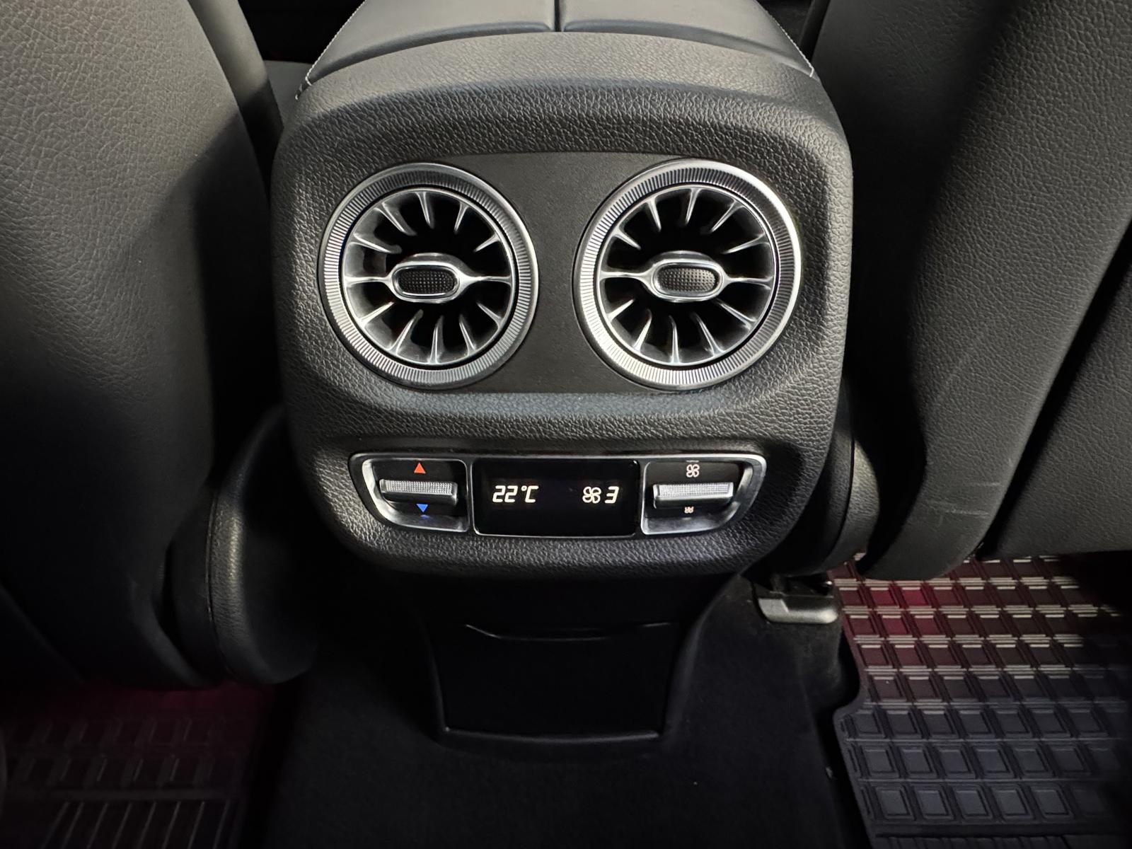 Mercedes-Benz AMG G Magno Standheizung Night ACC 360° LED