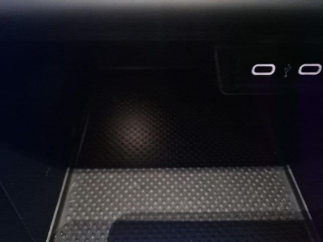 Volkswagen Polo Style