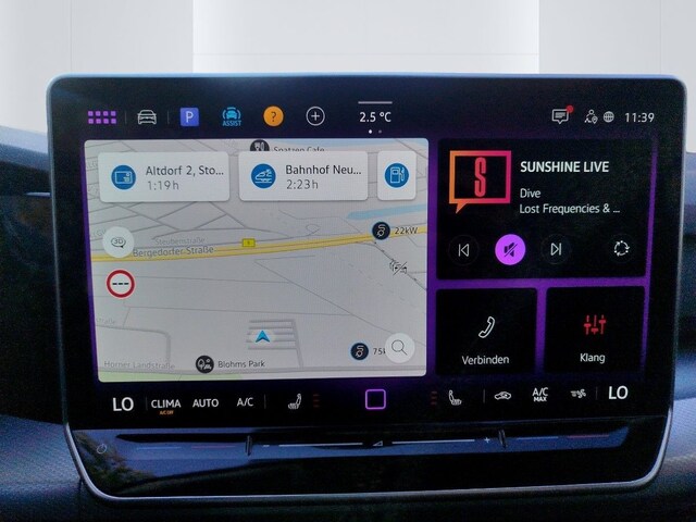 Volkswagen Golf 2.0 TDI DSG Golf VIII