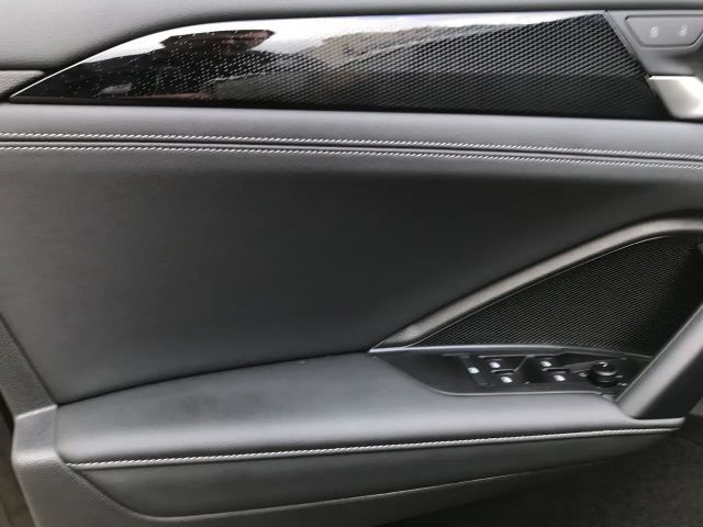 Volkswagen Tiguan 1.5 eTSI DSG Life