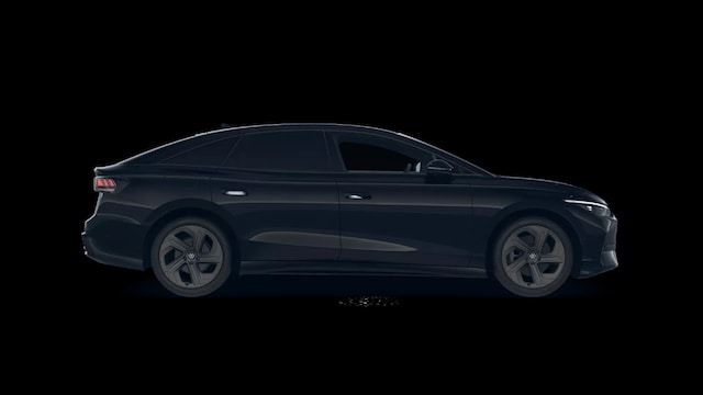 Volkswagen ID.7 4Motion