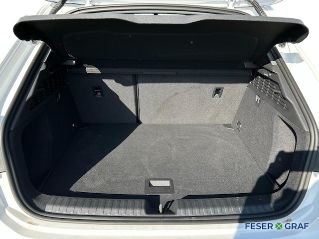 Audi A3 30 TFSI S-Tronic Sportback