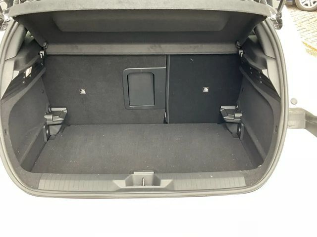 Opel Astra 1.2 Turbo GS-Line Grand Sport Turbo