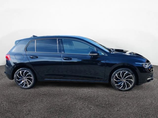 Volkswagen Golf 1.5 eTSI Golf VIII Move