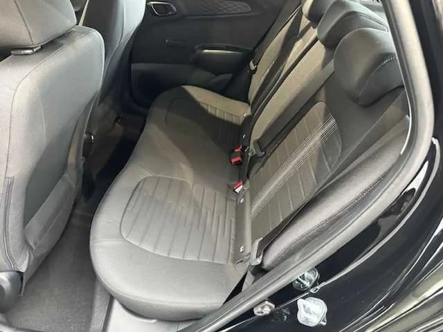 Hyundai i10 1.0 Trend