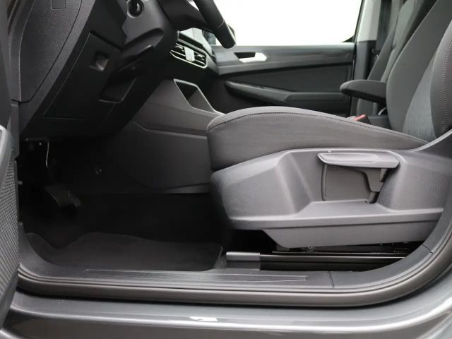 Volkswagen Caddy Combi DSG Life