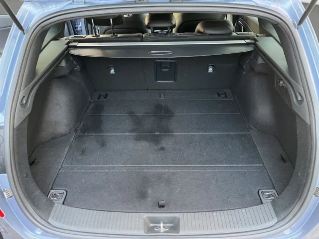 Hyundai i30 N Line T-GDi