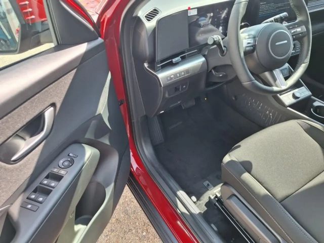 Hyundai Kona 1.6 2WD