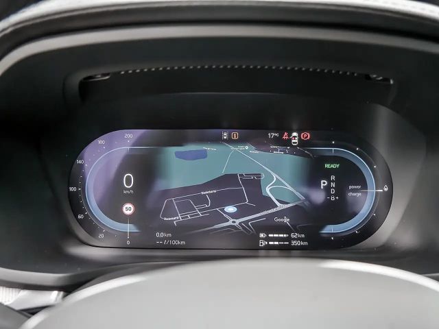 Volvo S60 AWD Dark Ultimate