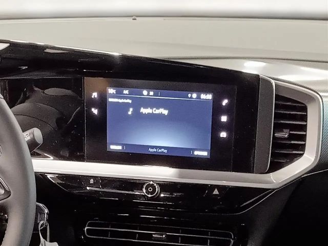 Opel Mokka GS-Line Grand Sport