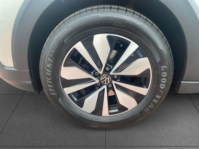 Volkswagen Taigo 1.0 TSI DSG Move