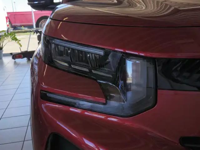 Citroën C3 Turbo 100 Start&Stop