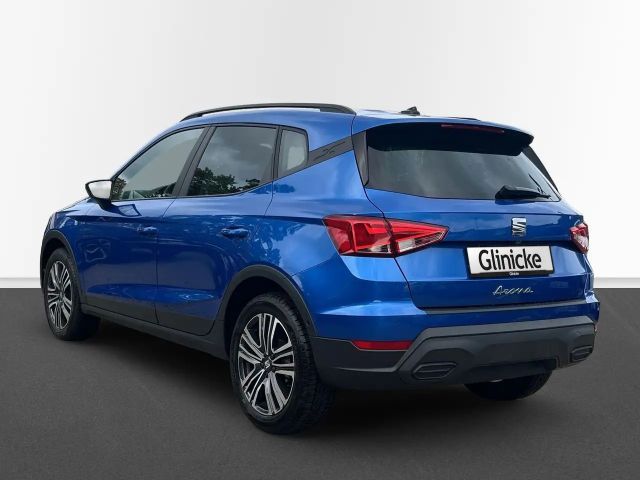Seat Arona 1.0 TSI Style