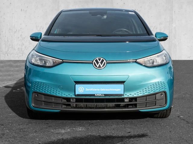 Volkswagen ID.3 Performance Pro