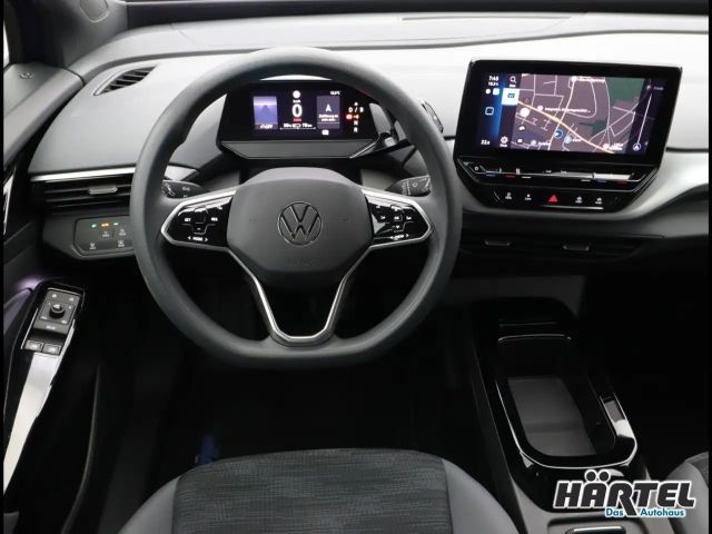 Volkswagen ID.4 52 KWh Pure