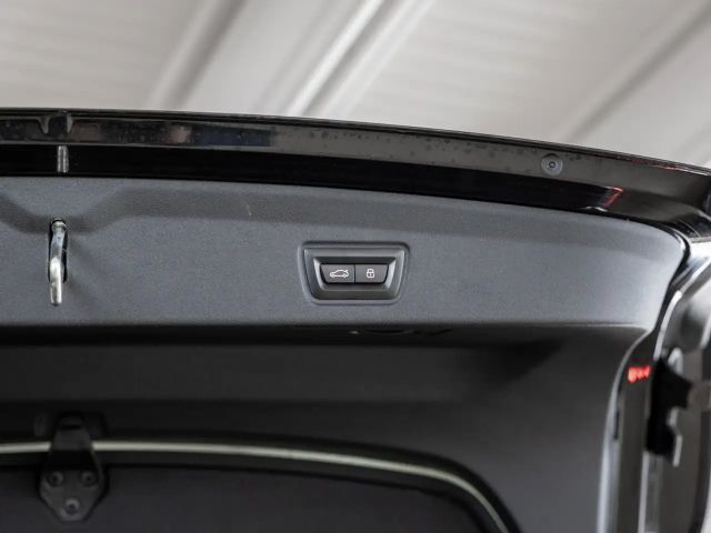 BMW i4 Coupé Gran Coupé M-Sport eDrive35