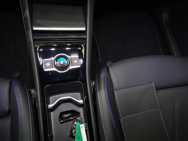 Volkswagen Tiguan DSG IQ.Drive R-Line Style