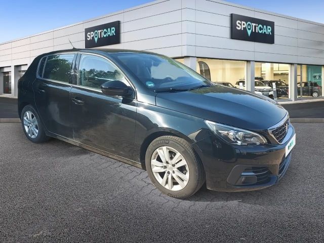 Peugeot 308 Active Pack