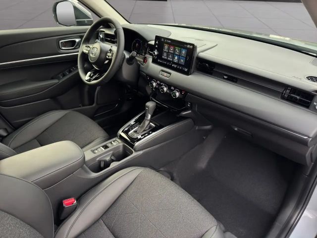 Honda HR-V 1.5 Advance e:HEV