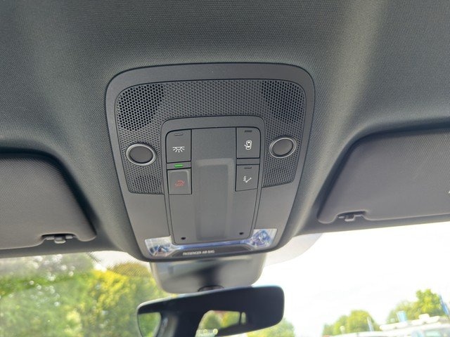 Audi Q2 35 TFSI S-Line S-Tronic