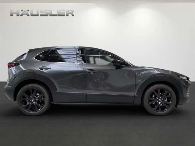 Mazda CX-30 Homura SkyActiv