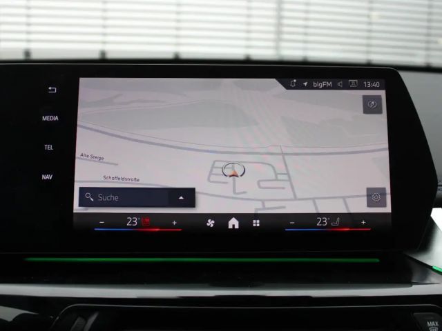 BMW X1 M-Sport sDrive