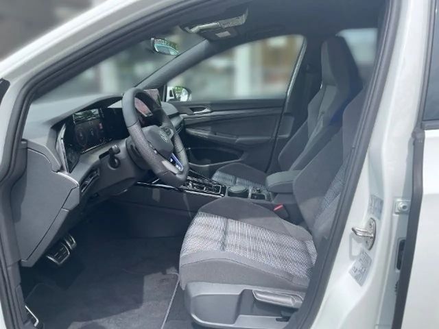 Volkswagen Golf GTE Golf VIII eHybrid