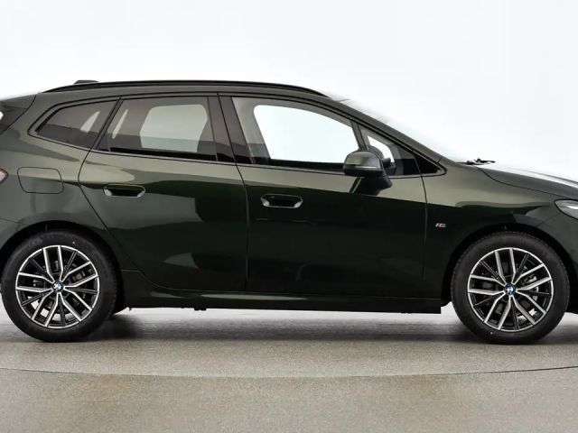 BMW 218 218i Active Tourer Sedan