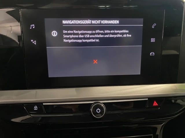 Opel Mokka 1.2 Turbo Elegance Turbo