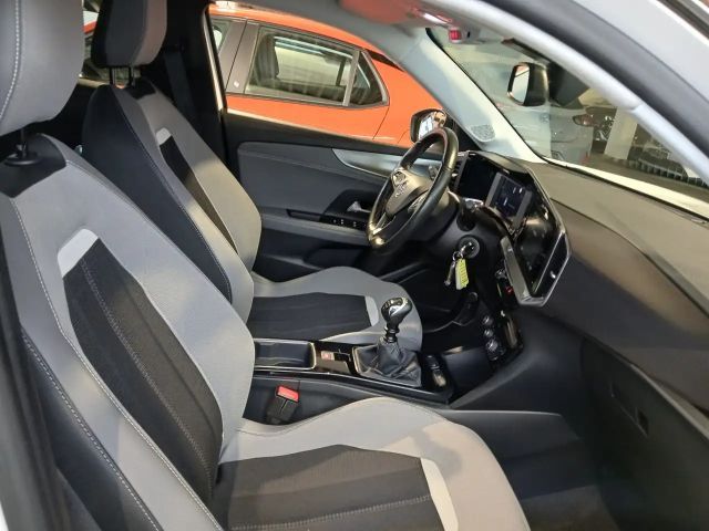 Opel Mokka 1.2 LED+SHZ+Winterp.+Fernlichtass.+Kam.+LM