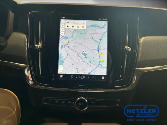 Volvo V90 Cross Country AWD Ultimate