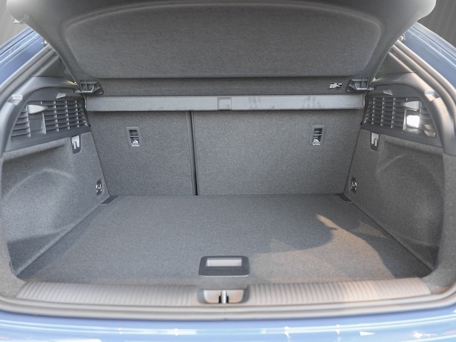 Audi Q2 35 TFSI S-Line S-Tronic