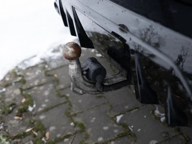 BMW 340 Touring xDrive