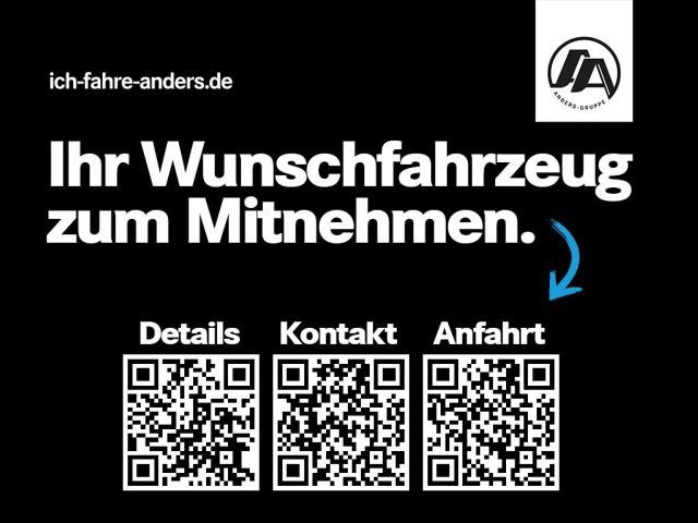 Hyundai i30 1.0 Advantage T-GDi