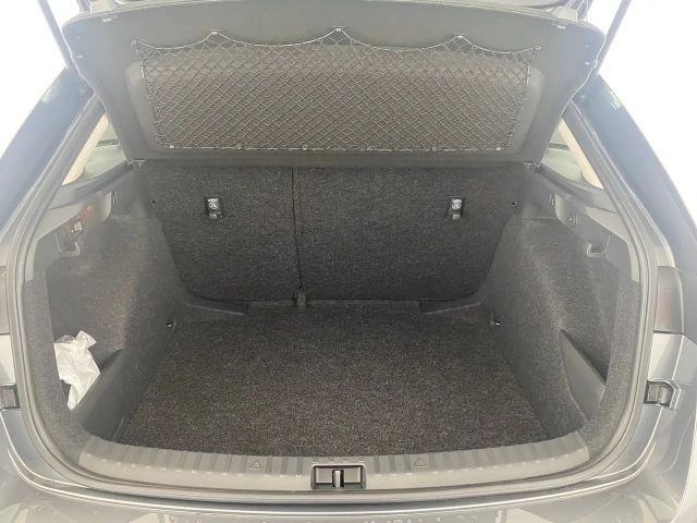 Skoda Scala Essence TSI